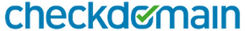 www.checkdomain.de/?utm_source=checkdomain&utm_medium=standby&utm_campaign=www.xn--phnixwelt-17a.com